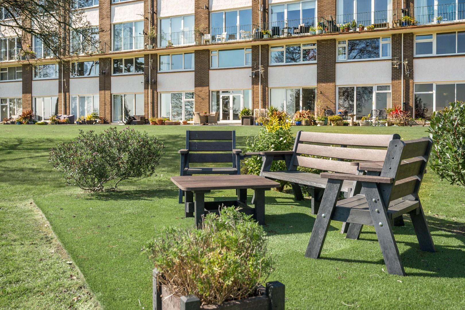 Huntington Close, West Cross, Swansea, SA3 5AL